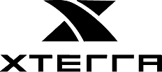 Logo XTerra